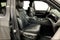2022 Jeep Wagoneer Series II 4x4 - Htd/Cooled Leather - Adaptive Cruise - 20''