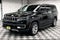 2022 Jeep Wagoneer Series II 4x4 - Htd/Cooled Leather - Adaptive Cruise