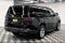 2022 Jeep Wagoneer Series II 4x4 - Htd/Cooled Leather - Adaptive Cruise
