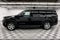 2022 Jeep Wagoneer Series II 4x4 - Htd/Cooled Leather - Adaptive Cruise