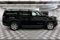 2022 Jeep Wagoneer Series II 4x4 - Htd/Cooled Leather - Adaptive Cruise
