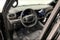 2022 Jeep Wagoneer Series II 4x4 - Htd/Cooled Leather - Adaptive Cruise