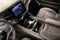 2022 Jeep Wagoneer Series II 4x4 - Htd/Cooled Leather - Adaptive Cruise