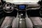 2022 Jeep Wagoneer Series II 4x4 - Htd/Cooled Leather - Adaptive Cruise