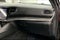 2022 Jeep Wagoneer Series II 4x4 - Htd/Cooled Leather - Adaptive Cruise