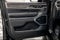 2022 Jeep Wagoneer Series II 4x4 - Htd/Cooled Leather - Adaptive Cruise