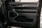 2022 Jeep Wagoneer Series II 4x4 - Htd/Cooled Leather - Adaptive Cruise