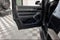 2022 Jeep Wagoneer Series II 4x4 - Htd/Cooled Leather - Adaptive Cruise