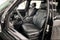 2022 Jeep Wagoneer Series II 4x4 - Htd/Cooled Leather - Adaptive Cruise