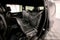 2022 Jeep Wagoneer Series II 4x4 - Htd/Cooled Leather - Adaptive Cruise