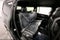 2022 Jeep Wagoneer Series II 4x4 - Htd/Cooled Leather - Adaptive Cruise