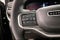 2022 Jeep Wagoneer Series II 4x4 - Htd/Cooled Leather - Adaptive Cruise