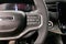 2022 Jeep Wagoneer Series II 4x4 - Htd/Cooled Leather - Adaptive Cruise