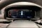 2022 Jeep Wagoneer Series II 4x4 - Htd/Cooled Leather - Adaptive Cruise