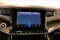 2022 Jeep Wagoneer Series II 4x4 - Htd/Cooled Leather - Adaptive Cruise