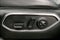 2022 Jeep Wagoneer Series II 4x4 - Htd/Cooled Leather - Adaptive Cruise