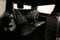 2022 Jeep Wagoneer Series II 4x4 - Htd/Cooled Leather - Adaptive Cruise