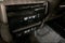 2022 Jeep Wagoneer Series II 4x4 - Htd/Cooled Leather - Adaptive Cruise