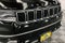 2022 Jeep Wagoneer Series II 4x4 - Htd/Cooled Leather - Adaptive Cruise