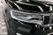 2022 Jeep Wagoneer Series II 4x4 - Htd/Cooled Leather - Adaptive Cruise