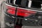 2022 Jeep Wagoneer Series II 4x4 - Htd/Cooled Leather - Adaptive Cruise