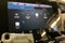 2022 Jeep Wagoneer Series II 4x4 - Htd/Cooled Leather - Adaptive Cruise