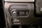 2022 Jeep Wagoneer Series II 4x4 - Htd/Cooled Leather - Adaptive Cruise