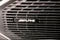 2022 Jeep Wagoneer Series II 4x4 - Htd/Cooled Leather - Adaptive Cruise