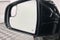 2022 Jeep Wagoneer Series II 4x4 - Htd/Cooled Leather - Adaptive Cruise