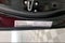 2022 Jeep Wagoneer Series II 4x4 - Htd/Cooled Leather - Adaptive Cruise
