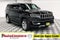 2022 Jeep Wagoneer Series II 4x4 - Htd/Cooled Leather - Adaptive Cruise