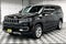2022 Jeep Wagoneer Series II 4x4 - Htd/Cooled Leather - Adaptive Cruise