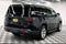 2022 Jeep Wagoneer Series II 4x4 - Htd/Cooled Leather - Adaptive Cruise