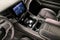 2022 Jeep Wagoneer Series II 4x4 - Htd/Cooled Leather - Adaptive Cruise
