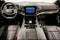 2022 Jeep Wagoneer Series II 4x4 - Htd/Cooled Leather - Adaptive Cruise