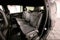 2022 Jeep Wagoneer Series II 4x4 - Htd/Cooled Leather - Adaptive Cruise