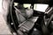 2022 Jeep Wagoneer Series II 4x4 - Htd/Cooled Leather - Adaptive Cruise