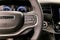 2022 Jeep Wagoneer Series II 4x4 - Htd/Cooled Leather - Adaptive Cruise