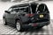 2022 Jeep Wagoneer Series II 4x4 - Htd/Cooled Leather - Adaptive Cruise