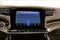 2022 Jeep Wagoneer Series II 4x4 - Htd/Cooled Leather - Adaptive Cruise