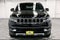 2022 Jeep Wagoneer Series II 4x4 - Htd/Cooled Leather - Adaptive Cruise