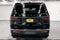 2022 Jeep Wagoneer Series II 4x4 - Htd/Cooled Leather - Adaptive Cruise