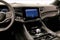 2022 Jeep Wagoneer Series II 4x4 - Htd/Cooled Leather - Adaptive Cruise