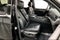 2022 Jeep Wagoneer Series II 4x4 - Htd/Cooled Leather - Adaptive Cruise