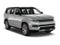 2023 Jeep Wagoneer Series III