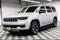 2023 Jeep Wagoneer Series III