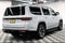 2023 Jeep Wagoneer Series III
