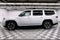 2023 Jeep Wagoneer Series III