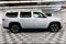 2023 Jeep Wagoneer Series III