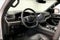 2023 Jeep Wagoneer Series III